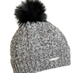 Turtle Fur Group 2024 Women's Lexi Hat -rei shop 115216 smoke 58388.1652962633