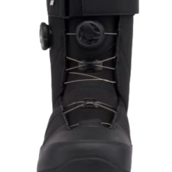 K2 Snowboarding 2023 Maysis Clicker X HB Snowboard Boot -rei shop 115262 Black 3 04973 PhotoRoom.png PhotoRoom 74027.1680889892