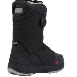 K2 Snowboarding 2023 Maysis Clicker X HB Snowboard Boot -rei shop 115262 Black 4 36692 PhotoRoom.png PhotoRoom 38976.1680889894