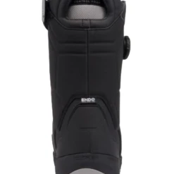 K2 Snowboarding 2023 Maysis Clicker X HB Snowboard Boot -rei shop 115262 Black 5 14908 PhotoRoom.png PhotoRoom 42033.1680889895