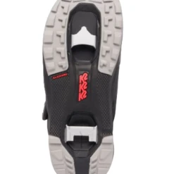 K2 Snowboarding 2023 Maysis Clicker X HB Snowboard Boot -rei shop 115262 Black 6 80134 PhotoRoom.png PhotoRoom 49156.1680889897