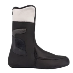 K2 Snowboarding 2023 Maysis Clicker X HB Snowboard Boot -rei shop 115262 Black 7 14378 PhotoRoom.png PhotoRoom 87296.1680889899