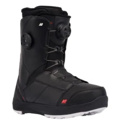 K2 Snowboarding 2023 Kinsley Clicker X HB Women's Snowboard Boot -rei shop 115263 Black 1 18564 PhotoRoom.png PhotoRoom 77635.1680714878