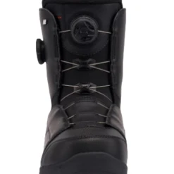 K2 Snowboarding 2023 Kinsley Clicker X HB Women's Snowboard Boot -rei shop 115263 Black 3 84965 PhotoRoom.png PhotoRoom 51219.1680714882