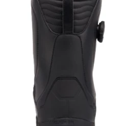 K2 Snowboarding 2023 Kinsley Clicker X HB Women's Snowboard Boot -rei shop 115263 Black 5 04394 PhotoRoom.png PhotoRoom 41083.1680714886