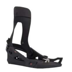 K2 Snowboarding 2023 Clicker X HB Snowboard Binding
