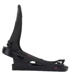 K2 Snowboarding 2023 Clicker X HB Snowboard Binding 14 K2 Snowboarding 2023 Clicker X HB Snowboard Binding -rei shop 115264 Black 2 04186 PhotoRoom.png PhotoRoom 53515.1680890334