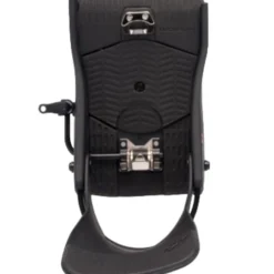 K2 Snowboarding 2023 Clicker X HB Snowboard Binding 13 K2 Snowboarding 2023 Clicker X HB Snowboard Binding -rei shop 115264 Black 5 02017 PhotoRoom.png PhotoRoom 39400.1680890346