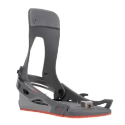 K2 Snowboarding 2023 Clicker X HB Snowboard Binding 15 K2 Snowboarding 2023 Clicker X HB Snowboard Binding -rei shop 115264 Grey 1 62687 PhotoRoom.png PhotoRoom 53623.1680890353