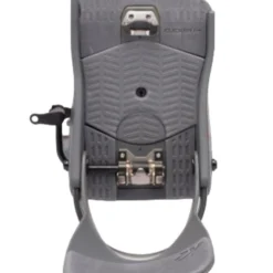 K2 Snowboarding 2023 Clicker X HB Snowboard Binding 19 K2 Snowboarding 2023 Clicker X HB Snowboard Binding -rei shop 115264 Grey 5 86852 PhotoRoom.png PhotoRoom 65326.1680890307
