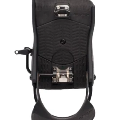 K2 Snowboarding 2023 Clicker X HB Women's Snowboard Binding -rei shop 115265 Black 5 22194 PhotoRoom.png PhotoRoom 12632.1680890776