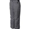 Karbon- Schure Sports USA Inc. 2022 Boy's Stinger Pants