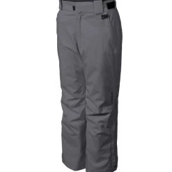 Karbon- Schure Sports USA Inc. 2022 Boy's Stinger Pants