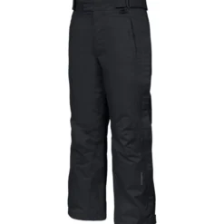 Karbon- Schure Sports USA Inc. 2022 Youth Slider Pant 6 Karbon- Schure Sports USA Inc. 2022 Youth Slider Pant -rei shop 115281 bk 1 00558.1631708173