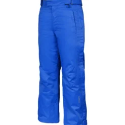 Karbon- Schure Sports USA Inc. 2022 Youth Slider Pant