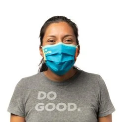 Cotopaxi 2021 Teca Cotton Face Mask- Single -rei shop 115310 1 40752.1652962652