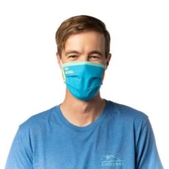 Cotopaxi 2021 Teca Cotton Face Mask- Single -rei shop 115310 2 55949.1652962653