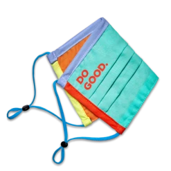 Cotopaxi 2021 Teca Cotton Face Mask- Single -rei shop 115310agave 94906.1652962650