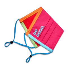 Cotopaxi 2021 Teca Cotton Face Mask- Single -rei shop 115310azalea 15730.1652962650