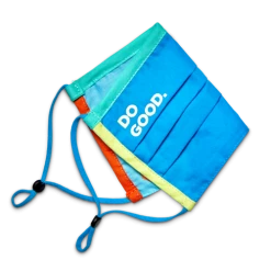 Cotopaxi 2021 Teca Cotton Face Mask- Single -rei shop 115310bluejay 77695.1652962651