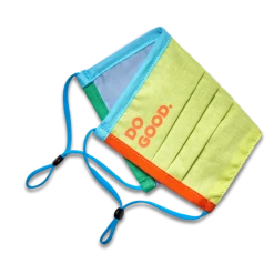 Cotopaxi 2021 Teca Cotton Face Mask- Single -rei shop 115310limelight 67477.1652962652