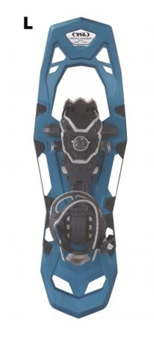 2022 Highlander Original Snowshoe 3 2022 Highlander Original Snowshoe - Image 3