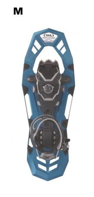 2022 Highlander Original Snowshoe 2 2022 Highlander Original Snowshoe - Image 2