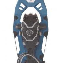 2022 Highlander Original Snowshoe