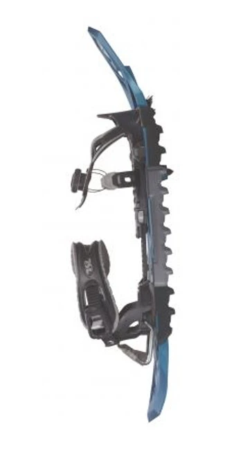 2022 Highlander Original Snowshoe 4 2022 Highlander Original Snowshoe - Image 4