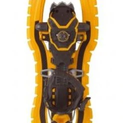 2023 Symbioz Hyperflex Adjust Snowshoe -rei shop 115468 SymbiozHFAdj Apricot L 32882.1656936992