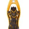2023 Symbioz Hyperflex Adjust Snowshoe