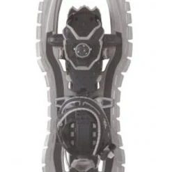 2022 Symbioz Hyperflex Original Snowshoe -rei shop 115469 SymbiozHFOG Meteor L 33153.1645878526