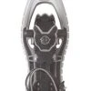 2022 Symbioz Hyperflex Original Snowshoe