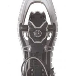 2022 Symbioz Hyperflex Original Snowshoe