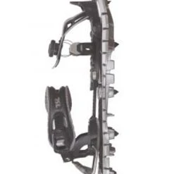 2022 Symbioz Hyperflex Original Snowshoe -rei shop 115469 SymbiozHFOG Meteor profile 21338.1645878526