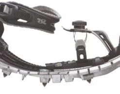 2022 Symbioz Hyperflex Original Snowshoe -rei shop 115469 SymbiozHFOG Meteor side 44972.1645878527