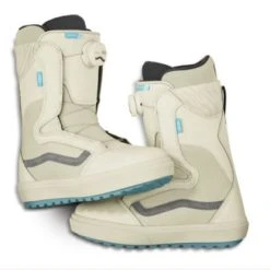 Vans 2023 Women's Encore OG Snowboard Boot 12 Vans 2023 Women's Encore OG Snowboard Boot -rei shop 115674 EncoreOG MarshAqua b 53700.1659097087