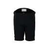 POC 2022 Race Shorts Jr