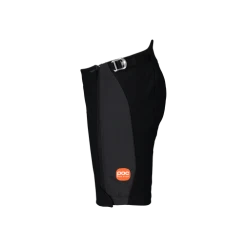 POC 2022 Race Shorts Jr -rei shop 115909 ShortsJrs UraniumBlack 3 74518.1630758081