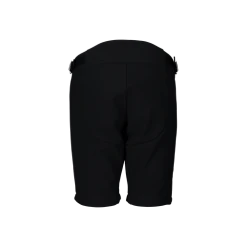 POC 2022 Race Shorts Jr -rei shop 115909 ShortsJrs UraniumBlack 4 75656.1630758082