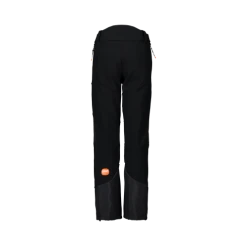 POC 2023 Race Zip Pant Jr -rei shop 115910 ZipPantsJr UraniumBlack 4 09839.1652444209