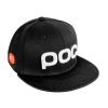 POC 2023 Race Stuff Cap