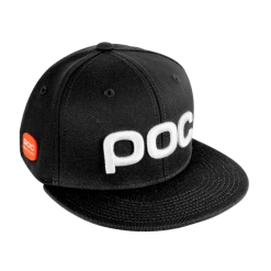 POC 2023 Race Stuff Cap