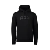 2022 POC Hood - Sweatshirt