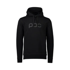 2022 POC Hood - Sweatshirt