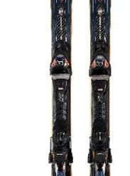 BLIZZARD 2023 Thunderbird R15 WB W/ TPX12