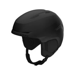 Giro - Bell Sports 2023 Spur Youth Helmet
