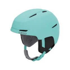 Giro - Bell Sports 2023 Spur Youth Helmet -rei shop 115960 Spur MatteGlazeBlue 1 73833.1656937079