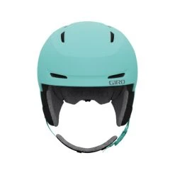 Giro - Bell Sports 2023 Spur Youth Helmet -rei shop 115960 Spur MatteGlazeBlue 2 17200.1656937079