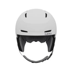 Giro - Bell Sports 2023 Spur Youth Helmet -rei shop 115960 Spur MatteWhite 2 80108.1657227312